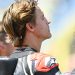 Fabio Quartararo: Njemačka MotoGP staza “nije jednostavna” za Yamahu Fabio Quartararo: Njemačka MotoGP staza “nije jednostavna” za Yamahu