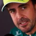 Fernando Alonso pridružit će se Lando Norrisu, Isacku Hadjaru i Lanceu Strollu s kaznom na VN Belgije Fernando Alonso pridružit će se Lando Norrisu, Isacku Hadjaru i Lanceu Strollu s kaznom na VN Belgije