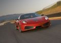 Ferrari 430 Scuderia iz 2007. godine Ferrari 430 Scuderia iz 2007. godine