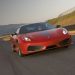 Ferrari 430 Scuderia iz 2007. godine Ferrari 430 Scuderia iz 2007. godine