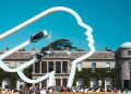 Festival brzine Goodwood 2026., svi automobili Festival brzine Goodwood 2026., svi automobili