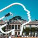 Festival brzine Goodwood 2026., svi automobili