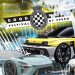 Festival brzine u Goodwoodu 2026.: Automobili koje morate vidjeti Festival brzine u Goodwoodu 2026.: Automobili koje morate vidjeti