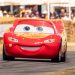 Festival brzine u Goodwoodu: Više od samo automobilske izložbe.