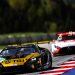 Finale: Samo jedan Grasser Lamborghini na DTM-u u Oscherslebenu Finale: Samo jedan Grasser Lamborghini na DTM-u u Oscherslebenu