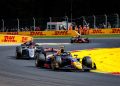 Formula 2 2026 – Redoslijed prvenstva nakon Spa-Francorchampsa Formula 2 2026 – Redoslijed prvenstva nakon Spa-Francorchampsa