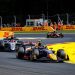 Formula 2 2026 – Redoslijed prvenstva nakon Spa-Francorchampsa Formula 2 2026 – Redoslijed prvenstva nakon Spa-Francorchampsa