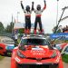 GALERIJA | RALLY ESTONIJA | 09 | IZVJEŠĆE | WRC – GAZOO utrke