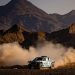 GAZOO Racing nastavlja razvoj FCEV-a kroz Dakar Rally | PRIOPĆENJE ZA MEDIJE | W2RC/DAKAR RALLY GAZOO Racing nastavlja razvoj FCEV-a kroz Dakar Rally | PRIOPĆENJE ZA MEDIJE | W2RC/DAKAR RALLY