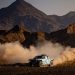 GAZOO Racing za napredak razvoja FCEV* kroz reli Dakar GAZOO Racing za napredak razvoja FCEV* kroz reli Dakar