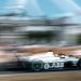 GEN4 od Formula E predstavljen na Festivalu brzine u Goodwoodu GEN4 od Formula E predstavljen na Festivalu brzine u Goodwoodu
