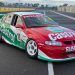 GLEDAJTE UŽIVO: 2026 RaceFuels Winton Festival of Speed GLEDAJTE UŽIVO: 2026 RaceFuels Winton Festival of Speed
