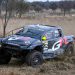 GR STELLA 1000 MARATON SPREMEN ZA GURANJE JUŽNOAFRIČKE RALLY-RAID POSADE DO NJIHOVIH GRANICA GR STELLA 1000 MARATON SPREMEN ZA GURANJE JUŽNOAFRIČKE RALLY-RAID POSADE DO NJIHOVIH GRANICA