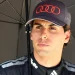 Gabriel Bortoleto vjeruje da su bodovi u Silverstoneu istaknuli Audijev F1 potencijal