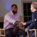 Gdje se LeBron James uklapa u odluke 76ersa o slobodnoj agenciji? Gdje se LeBron James uklapa u odluke 76ersa o slobodnoj agenciji?