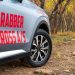 General Tire lansira novi svestrani Grabber Cross A/S za sva godišnja doba u Južnoj Africi General Tire lansira novi svestrani Grabber Cross A/S za sva godišnja doba u Južnoj Africi