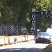 Gledajte sve debite novih automobila na Goodwood Festivalu brzinskog uspona na brdo Gledajte sve debite novih automobila na Goodwood Festivalu brzinskog uspona na brdo