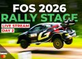 Goodwood Festival Rally Racing UŽIVO! Gledajte svu akciju Goodwood Rally Racing upravo ovdje BESPLATNO! Goodwood Festival Rally Racing UŽIVO! Gledajte svu akciju Goodwood Rally Racing upravo ovdje BESPLATNO!