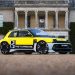 Goodwood Festival of Speed 2026: svi važni novi automobili na koje treba obratiti pažnju Goodwood Festival of Speed 2026: svi važni novi automobili na koje treba obratiti pažnju