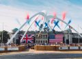 Goodwood pokreće GRRC Ameriku