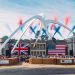 Goodwood pokreće GRRC Ameriku