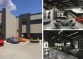 Grad u kojem možete kupiti stan od 2,3 milijuna dolara… za svoj automobil