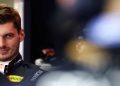 Günther Steiner o transferu Verstappena: “Kamo bi otišao?”