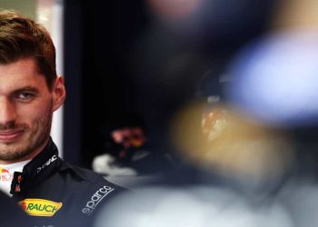 Günther Steiner o transferu Verstappena: “Kamo bi otišao?”
