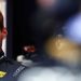 Günther Steiner o transferu Verstappena: “Kamo bi otišao?”