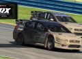 Hallman i Ollikainen osvojili prva mjesta na otvaranju iRacing Rallycrossa u Daytonu Hallman i Ollikainen osvojili prva mjesta na otvaranju iRacing Rallycrossa u Daytonu