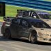 Hallman i Ollikainen osvojili prva mjesta na otvaranju iRacing Rallycrossa u Daytonu