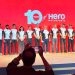 Hero MotoSports slavi 10 godina: Novo poglavlje za indijske reli utrke
