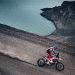 Hero Motocorp teži domaćem zlatu na Dakaru uz nacionalni program razvoja vozača