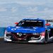 Heroj Pikes Peaka Renault Sport RS 01 započeo je juriš na Brdo na Festivalu brzine Heroj Pikes Peaka Renault Sport RS 01 započeo je juriš na Brdo na Festivalu brzine