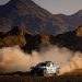 Hidrogeni Hilux će se natjecati na Dakaru 2027. Hidrogeni Hilux će se natjecati na Dakaru 2027.