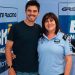 Holgado će se pridružiti BK8 Gresini Racing MotoGP od 2027. Holgado će se pridružiti BK8 Gresini Racing MotoGP od 2027.