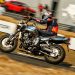 Honda CB1000F ostavlja sjajne prve dojmove tijekom Goodwood Festival of Speed hillclimb Honda CB1000F ostavlja sjajne prve dojmove tijekom Goodwood Festival of Speed hillclimb