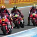 Honda: “Očekivali smo više” Honda: “Očekivali smo više”
