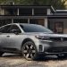 Honda Prologue Touring naspram Elite: Jeftinija oprema ima značajnu prednost Honda Prologue Touring naspram Elite: Jeftinija oprema ima značajnu prednost