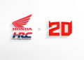 Honda Racing Corporation potpisuje Fabia Quartarara