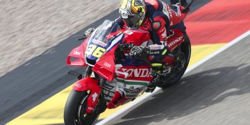 Honda otvoreno priznaje MotoGP sezonu 2026