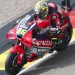 Honda otvoreno priznaje MotoGP sezonu 2026 Honda otvoreno priznaje MotoGP sezonu 2026