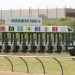 Horsemen’s Park pripremljen za vikend utrke 4. srpnja nakon ulaganja od 1 milijun dolara u poboljšanja staze