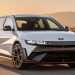 Hyundai Ioniq 5 N postaje jeftiniji i lakši za driftanje 2026., ali gdje je Ioniq 6 N Hyundai?!? Hyundai Ioniq 5 N postaje jeftiniji i lakši za driftanje 2026., ali gdje je Ioniq 6 N Hyundai?!?