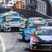Hyundaijev Motorsport pobjeđuje Mark Racingov EV Shift