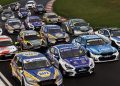 ITV produžuje ugovor o prijenosu British Touring Car Championshipa ITV produžuje ugovor o prijenosu British Touring Car Championshipa