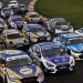ITV produžuje ugovor o prijenosu British Touring Car Championshipa