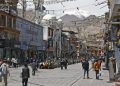 Ilegalni troškovi vožnje izvan cesta: Turisti u Ladakhu morali platiti kaznu od 1,7 lakh rupija