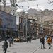 Ilegalni troškovi vožnje izvan cesta: Turisti u Ladakhu morali platiti kaznu od 1,7 lakh rupija Ilegalni troškovi vožnje izvan cesta: Turisti u Ladakhu morali platiti kaznu od 1,7 lakh rupija
