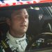Ima li Mikkelsen budućnost u WRC-u?